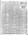 Oxford Chronicle and Reading Gazette Friday 28 November 1902 Page 7