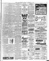 Oxford Chronicle and Reading Gazette Friday 28 November 1902 Page 9