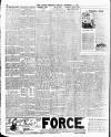 Oxford Chronicle and Reading Gazette Friday 28 November 1902 Page 10