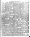 Oxford Chronicle and Reading Gazette Friday 28 November 1902 Page 11