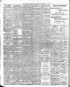 Oxford Chronicle and Reading Gazette Friday 28 November 1902 Page 12