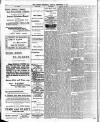 Oxford Chronicle and Reading Gazette Friday 12 December 1902 Page 6