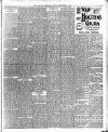 Oxford Chronicle and Reading Gazette Friday 12 December 1902 Page 7