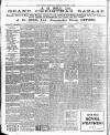 Oxford Chronicle and Reading Gazette Friday 12 December 1902 Page 8