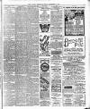 Oxford Chronicle and Reading Gazette Friday 12 December 1902 Page 9