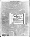 Oxford Chronicle and Reading Gazette Friday 12 December 1902 Page 10