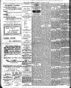 Oxford Chronicle and Reading Gazette Friday 30 January 1903 Page 6