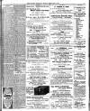 Oxford Chronicle and Reading Gazette Friday 13 February 1903 Page 3