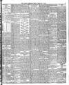 Oxford Chronicle and Reading Gazette Friday 13 February 1903 Page 11