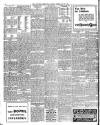 Oxford Chronicle and Reading Gazette Friday 20 February 1903 Page 10