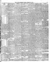 Oxford Chronicle and Reading Gazette Friday 20 February 1903 Page 11