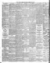 Oxford Chronicle and Reading Gazette Friday 20 February 1903 Page 12