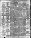 Oxford Chronicle and Reading Gazette Friday 16 December 1904 Page 2