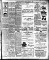 Oxford Chronicle and Reading Gazette Friday 23 September 1904 Page 3