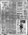 Oxford Chronicle and Reading Gazette Friday 01 January 1904 Page 4