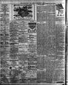 Oxford Chronicle and Reading Gazette Friday 08 January 1904 Page 2