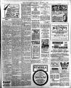 Oxford Chronicle and Reading Gazette Friday 08 January 1904 Page 9