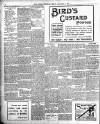 Oxford Chronicle and Reading Gazette Friday 08 January 1904 Page 10