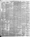 Oxford Chronicle and Reading Gazette Friday 08 January 1904 Page 12