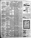 Oxford Chronicle and Reading Gazette Friday 15 January 1904 Page 2