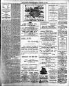 Oxford Chronicle and Reading Gazette Friday 15 January 1904 Page 3
