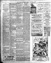 Oxford Chronicle and Reading Gazette Friday 15 January 1904 Page 4