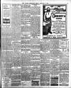 Oxford Chronicle and Reading Gazette Friday 15 January 1904 Page 5