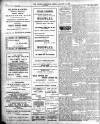 Oxford Chronicle and Reading Gazette Friday 15 January 1904 Page 6