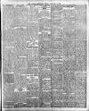 Oxford Chronicle and Reading Gazette Friday 15 January 1904 Page 7