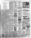 Oxford Chronicle and Reading Gazette Friday 15 January 1904 Page 9