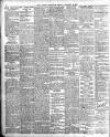 Oxford Chronicle and Reading Gazette Friday 15 January 1904 Page 12
