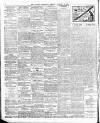 Oxford Chronicle and Reading Gazette Friday 22 January 1904 Page 2