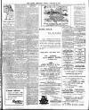 Oxford Chronicle and Reading Gazette Friday 22 January 1904 Page 3