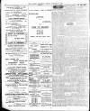 Oxford Chronicle and Reading Gazette Friday 22 January 1904 Page 6