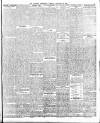 Oxford Chronicle and Reading Gazette Friday 22 January 1904 Page 7