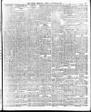 Oxford Chronicle and Reading Gazette Friday 22 January 1904 Page 11
