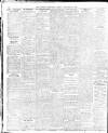 Oxford Chronicle and Reading Gazette Friday 22 January 1904 Page 12