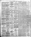 Oxford Chronicle and Reading Gazette Friday 29 January 1904 Page 2