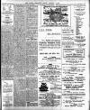 Oxford Chronicle and Reading Gazette Friday 29 January 1904 Page 3