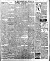 Oxford Chronicle and Reading Gazette Friday 29 January 1904 Page 5