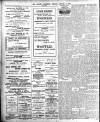 Oxford Chronicle and Reading Gazette Friday 29 January 1904 Page 6