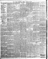 Oxford Chronicle and Reading Gazette Friday 29 January 1904 Page 10