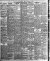 Oxford Chronicle and Reading Gazette Friday 29 January 1904 Page 12