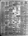 Oxford Chronicle and Reading Gazette Friday 05 February 1904 Page 2