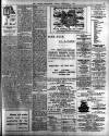 Oxford Chronicle and Reading Gazette Friday 05 February 1904 Page 3