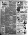 Oxford Chronicle and Reading Gazette Friday 05 February 1904 Page 4