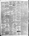 Oxford Chronicle and Reading Gazette Friday 12 February 1904 Page 2