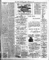 Oxford Chronicle and Reading Gazette Friday 12 February 1904 Page 3