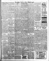 Oxford Chronicle and Reading Gazette Friday 12 February 1904 Page 5