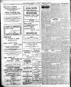 Oxford Chronicle and Reading Gazette Friday 12 February 1904 Page 6